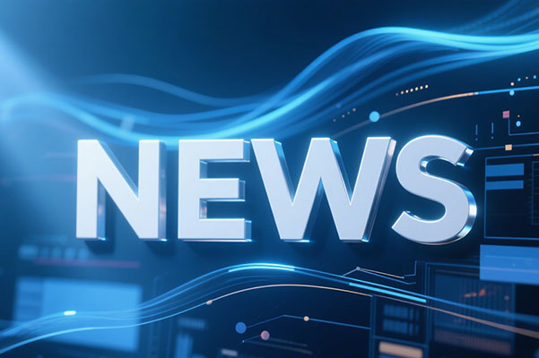 恭喜神舟空調鄭州國際文化創意產業園項目